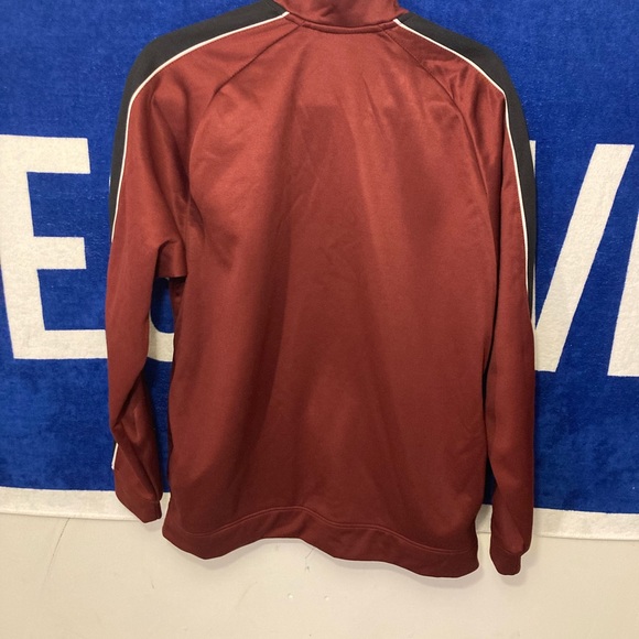 Pro-Player - Picture 6 of 9